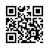QR kód na túto stránku https://drnava.oma.sk/c/167