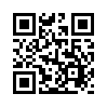 QR kód na túto stránku https://drnava.oma.sk/c/169