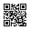 QR kód na túto stránku https://drnava.oma.sk/c/17