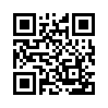 QR kód na túto stránku https://drnava.oma.sk/c/171