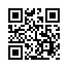 QR kód na túto stránku https://drnava.oma.sk/c/172