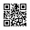 QR kód na túto stránku https://drnava.oma.sk/c/173