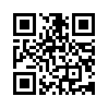 QR kód na túto stránku https://drnava.oma.sk/c/180