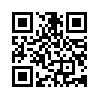 QR kód na túto stránku https://drnava.oma.sk/c/183