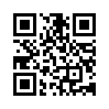 QR kód na túto stránku https://drnava.oma.sk/c/187