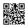 QR kód na túto stránku https://drnava.oma.sk/c/2