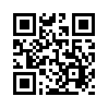 QR kód na túto stránku https://drnava.oma.sk/c/205