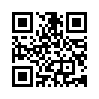 QR kód na túto stránku https://drnava.oma.sk/c/211