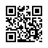 QR kód na túto stránku https://drnava.oma.sk/c/214