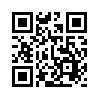 QR kód na túto stránku https://drnava.oma.sk/c/219
