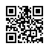 QR kód na túto stránku https://drnava.oma.sk/c/220