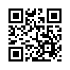 QR kód na túto stránku https://drnava.oma.sk/c/221