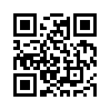 QR kód na túto stránku https://drnava.oma.sk/c/224