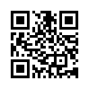QR kód na túto stránku https://drnava.oma.sk/c/233