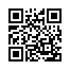 QR kód na túto stránku https://drnava.oma.sk/c/235