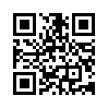 QR kód na túto stránku https://drnava.oma.sk/c/240