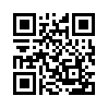 QR kód na túto stránku https://drnava.oma.sk/c/241