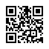 QR kód na túto stránku https://drnava.oma.sk/c/251
