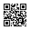 QR kód na túto stránku https://drnava.oma.sk/c/254