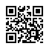 QR kód na túto stránku https://drnava.oma.sk/c/256