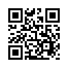 QR kód na túto stránku https://drnava.oma.sk/c/257
