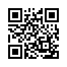 QR kód na túto stránku https://drnava.oma.sk/c/258