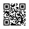 QR kód na túto stránku https://drnava.oma.sk/c/259