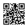 QR kód na túto stránku https://drnava.oma.sk/c/261