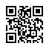 QR kód na túto stránku https://drnava.oma.sk/c/2782