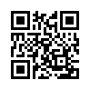 QR kód na túto stránku https://drnava.oma.sk/c/28
