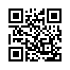 QR kód na túto stránku https://drnava.oma.sk/c/281