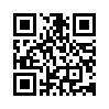 QR kód na túto stránku https://drnava.oma.sk/c/285