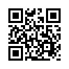 QR kód na túto stránku https://drnava.oma.sk/c/288