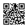 QR kód na túto stránku https://drnava.oma.sk/c/289