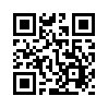 QR kód na túto stránku https://drnava.oma.sk/c/295