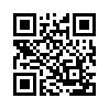QR kód na túto stránku https://drnava.oma.sk/c/296