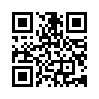 QR kód na túto stránku https://drnava.oma.sk/c/302