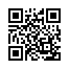 QR kód na túto stránku https://drnava.oma.sk/c/303