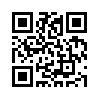 QR kód na túto stránku https://drnava.oma.sk/c/37