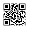QR kód na túto stránku https://drnava.oma.sk/c/40