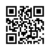 QR kód na túto stránku https://drnava.oma.sk/c/61