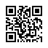 QR kód na túto stránku https://drnava.oma.sk/c/69