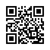 QR kód na túto stránku https://drnava.oma.sk/c/7