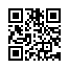 QR kód na túto stránku https://drnava.oma.sk/c/79