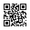 QR kód na túto stránku https://drnava.oma.sk/c/90