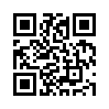 QR kód na túto stránku https://drnava.oma.sk/c/93