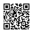 QR kód na túto stránku drnava.oma.sk duchovno kostol