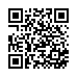 QR kód na túto stránku drnava.oma.sk duchovno svatyna