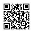 QR kód na túto stránku drnava.oma.sk prevadzkuje kst