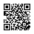 QR kód na túto stránku drnava.oma.sk priroda prepadlina